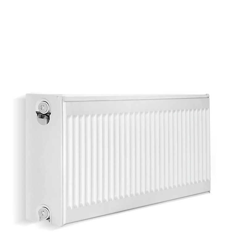 Радиатор стальной панельный Dial C 22 300