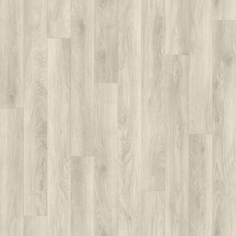 Линолеум Tarkett Фаворит Dune 1, 3,5 м