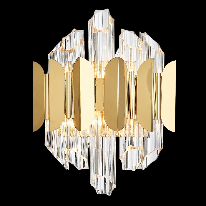 Бра Retro Murano L34824