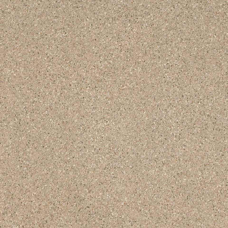Линолеум Tarkett Force R Gres 1, 4 м