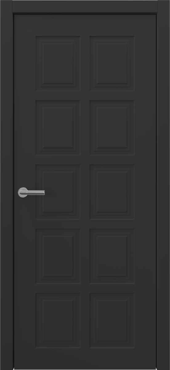 Nevada 15, Nevada, Эмаль, RAL 8022