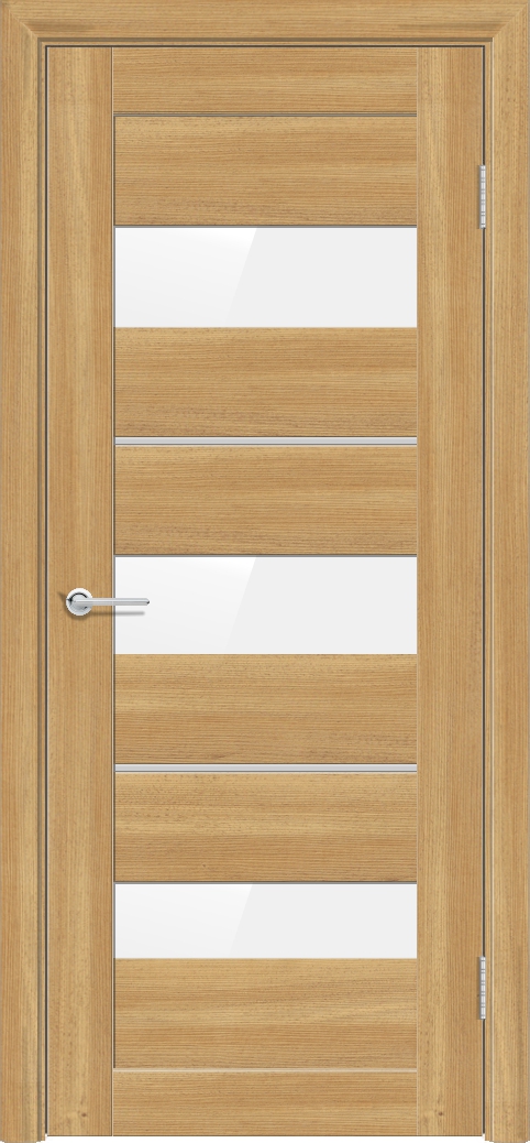 Т29, Лиственница золотистая, Лакобель белый