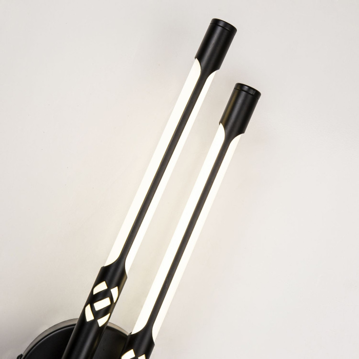 Бра Wand 4098-2W
