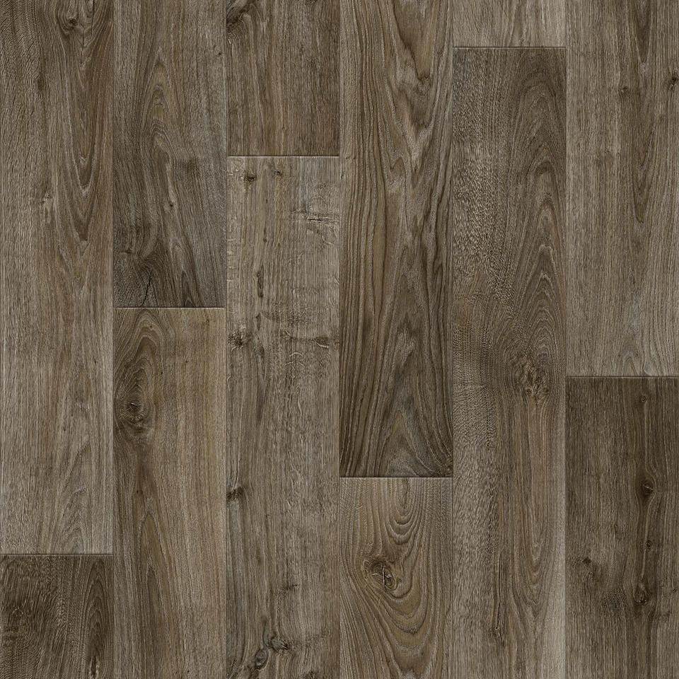 Линолеум Stimul Rigard 5, 3 м