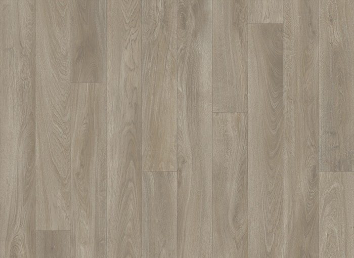 Линолеум Tarkett sprint pro edison 1 3м