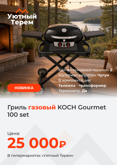 Категория.