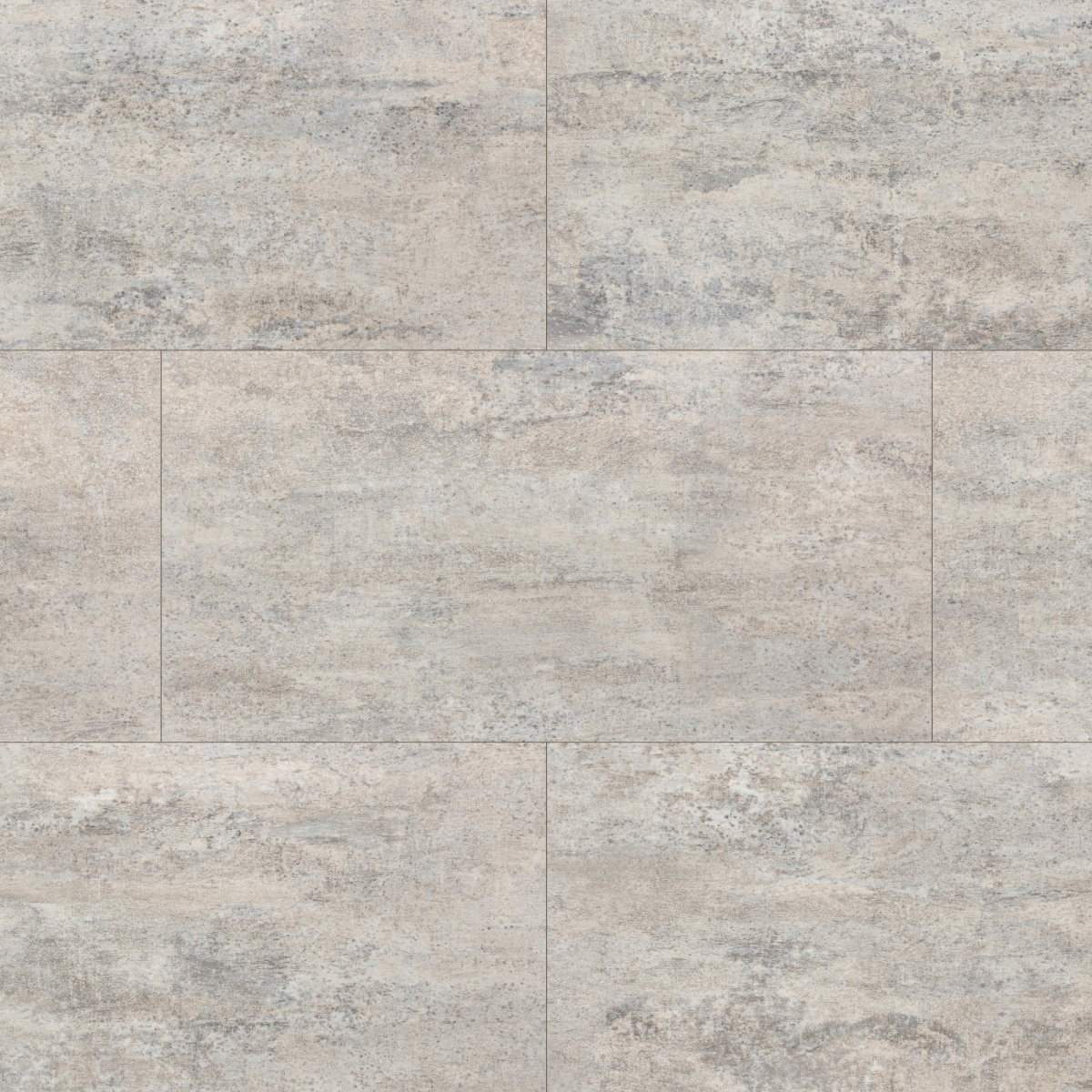 SPC ламинат Alta Step Roca Висмут SPC1910 4х305х610мм (2,605м2/14шт)
