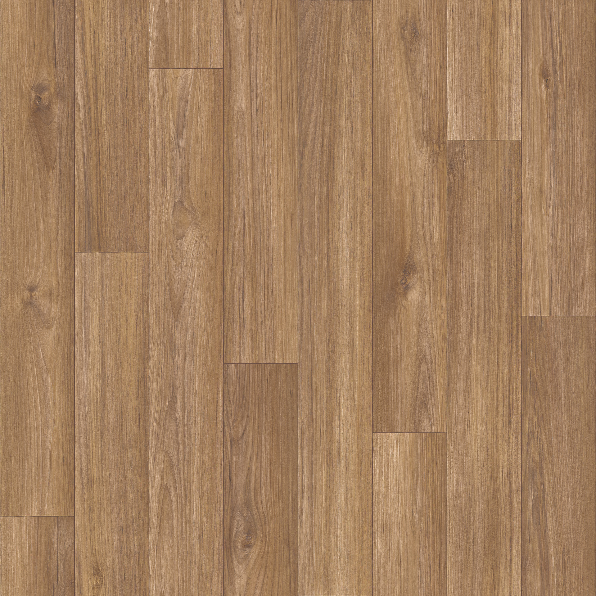 Линолеум Синтерос Статус Holden 3, 3 м