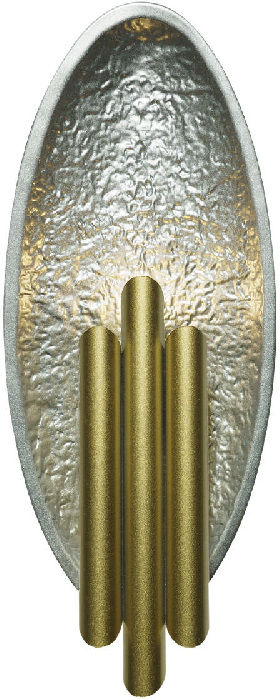 Бра Grazia 10108 SG