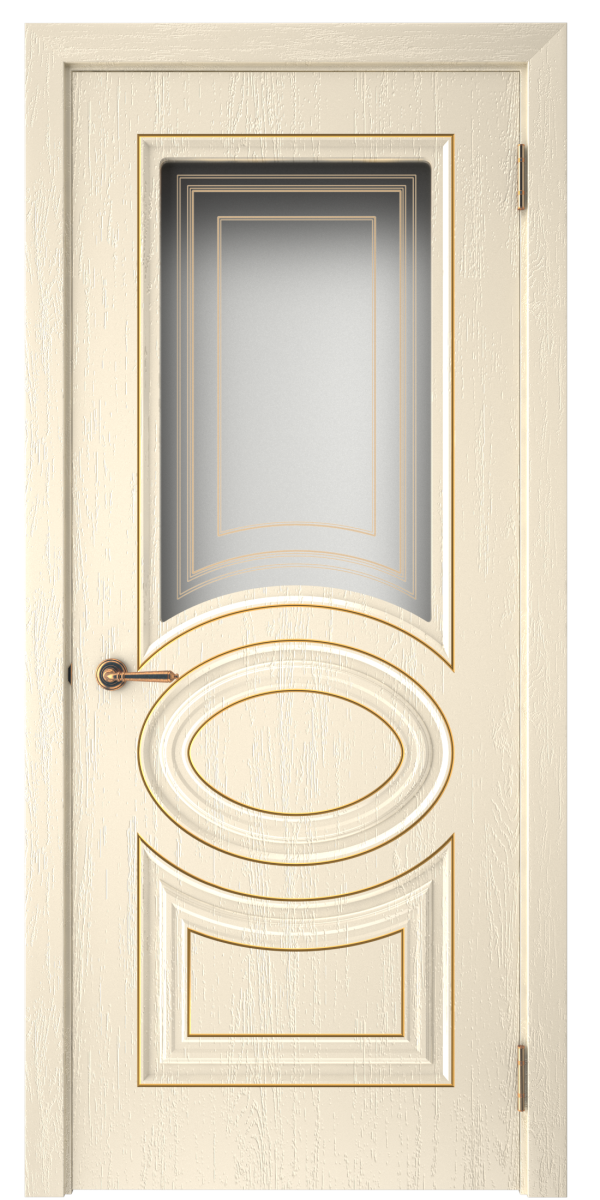 Сканди 3 Экошпон