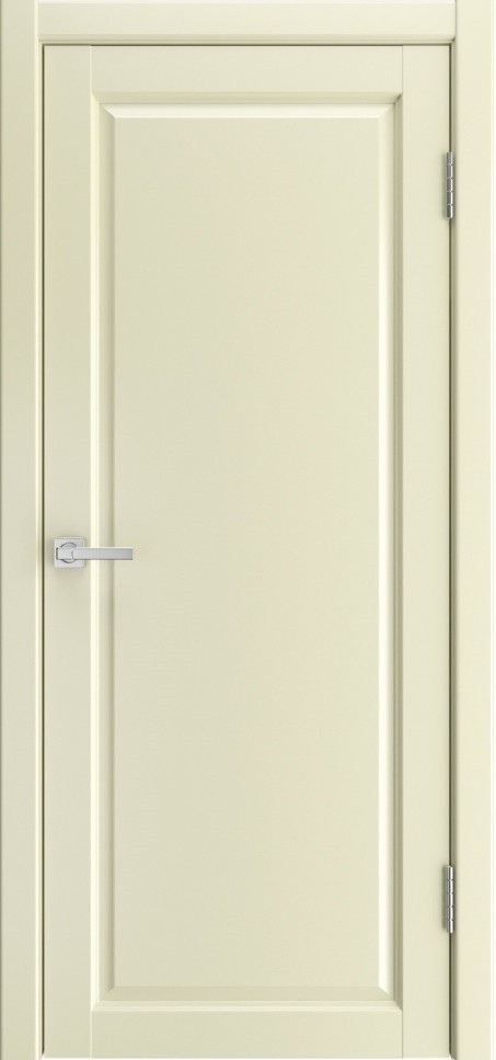 Wite, Эмалит, Эмалит жемчужный