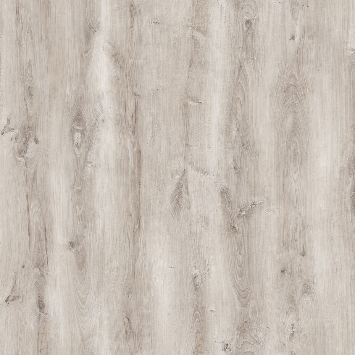 Ламинат Swiss Krono Lirio 1033 4V Дуб Хелльбрунн D50407 1380х191х10мм (1,845м2/7шт)