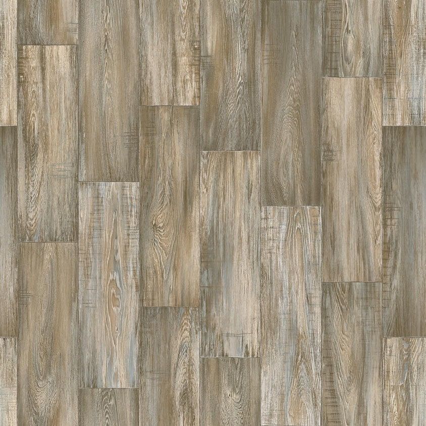 Линолеум Синтерос Eruption Larson 3, 3 м