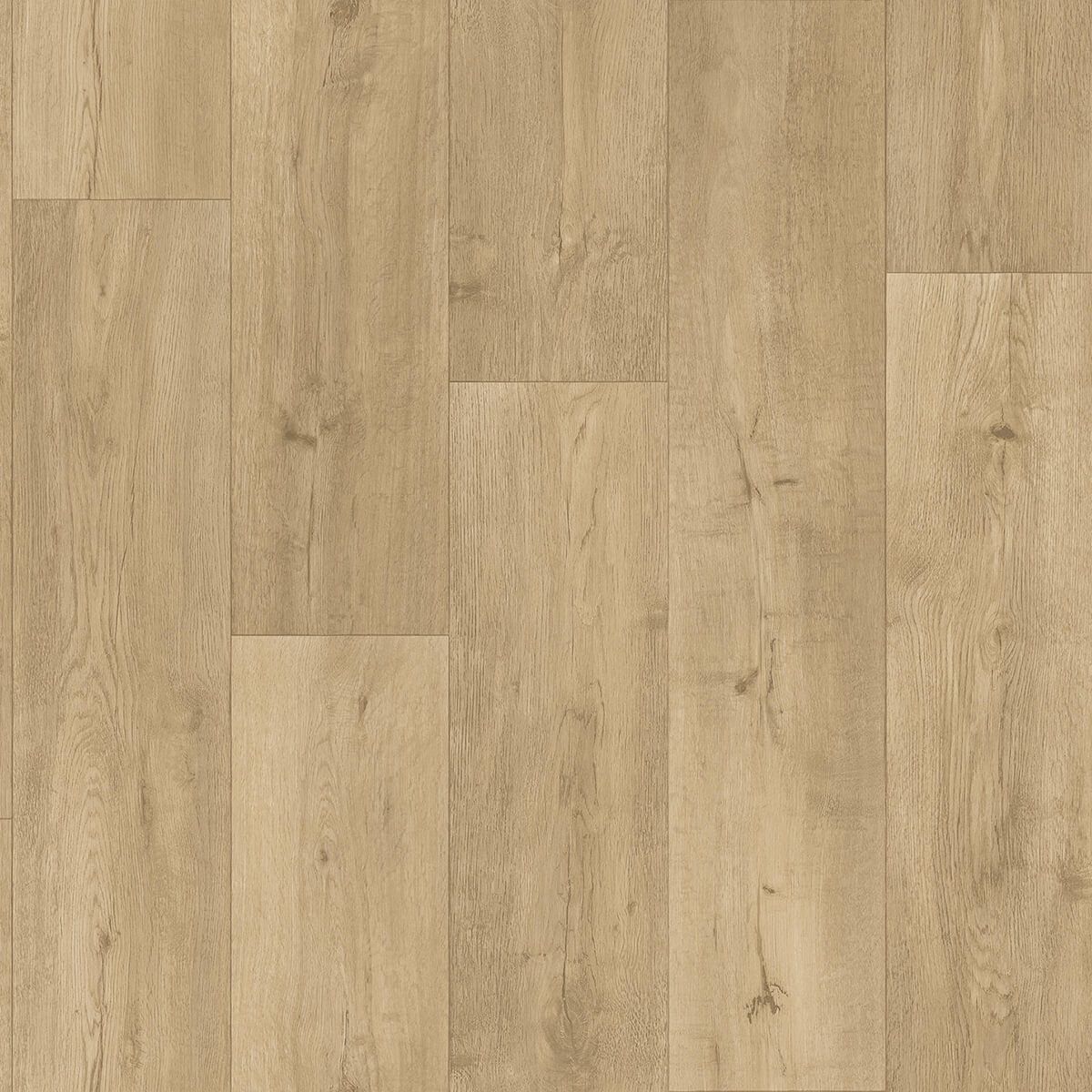 Линолеум Tarkett Admiral Danmor 1, 3,5 м