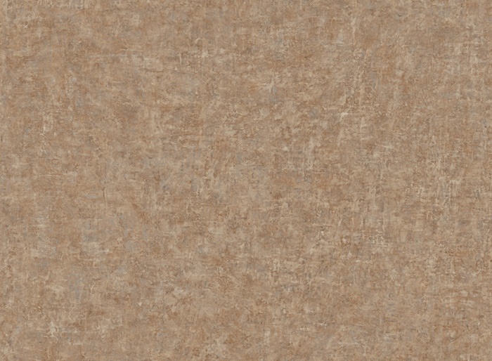 Линолеум Tarkett Sprint Pro Casper 3, 3 м