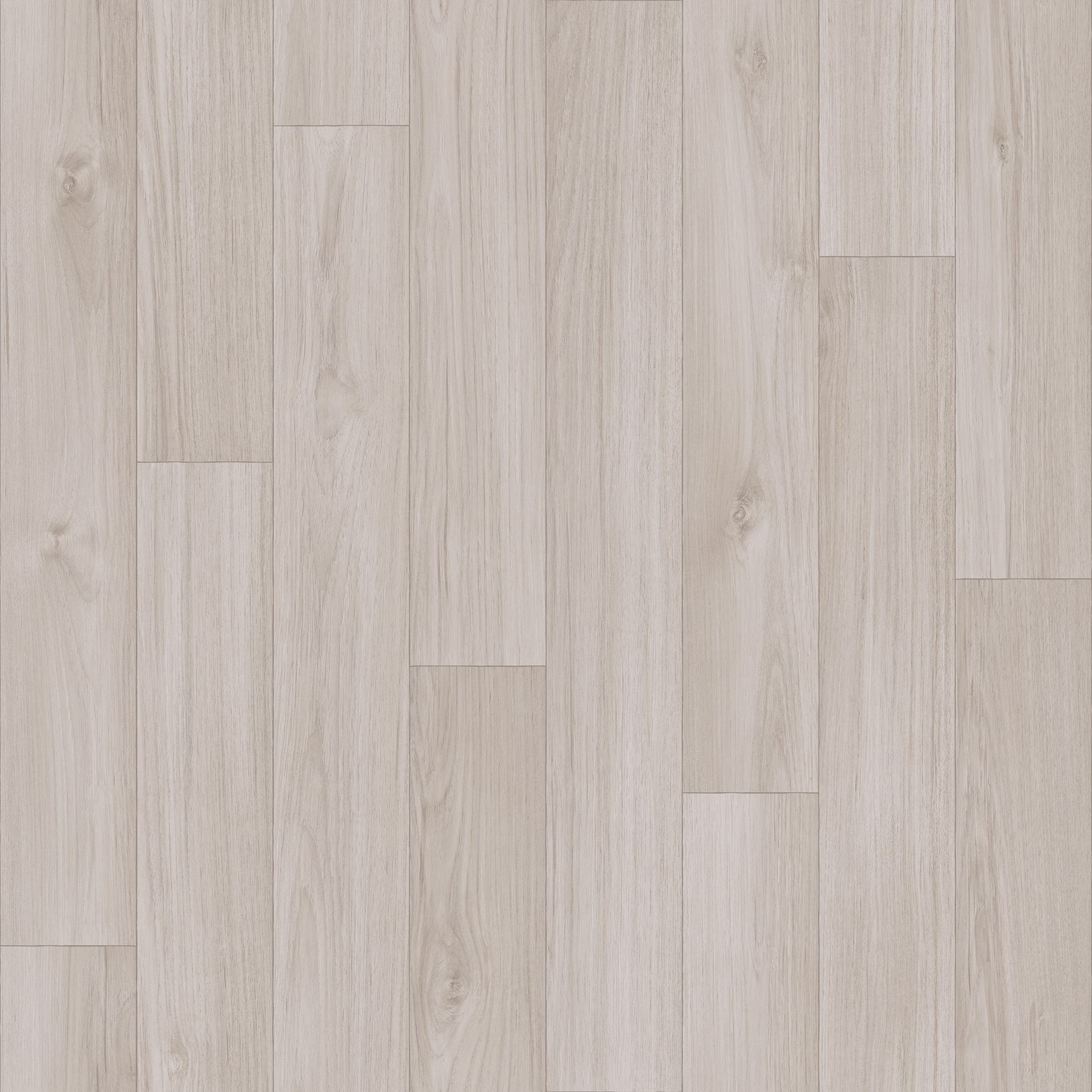 Линолеум Синтерос Статус Holden 1, 2 м