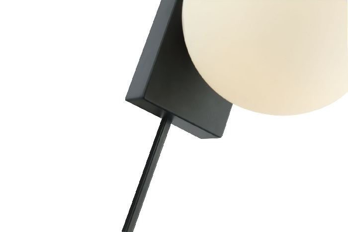 Бра Glare 2824-1W