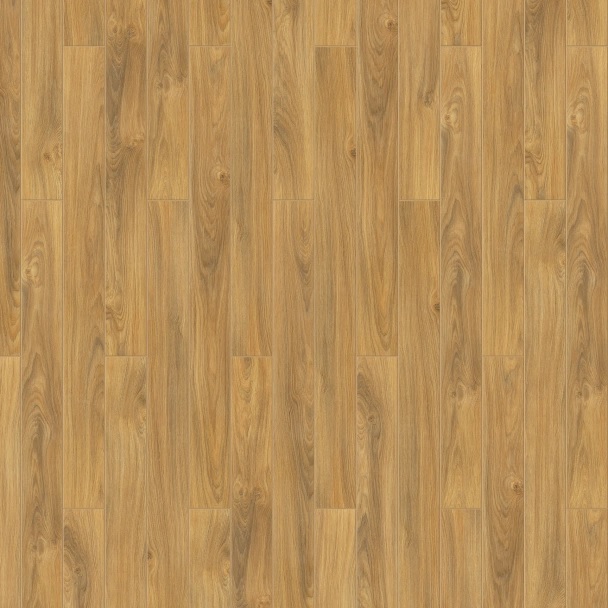 Ламинат Tarkett Gallery Rubens 12х116х1292мм (0,749м2/5шт)