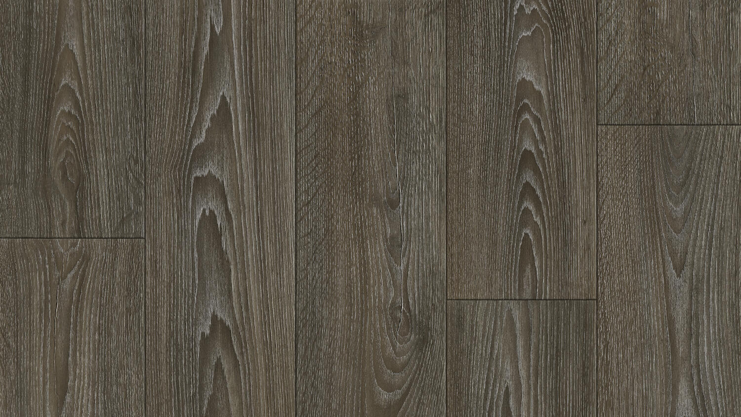 Линолеум Tarkett Idylle Nova Drax 2, 3 м