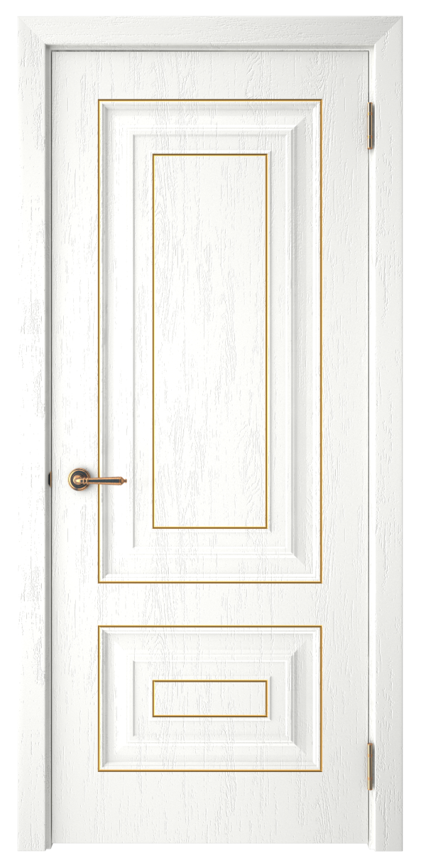 Сканди 6 Екатерина Экошпон