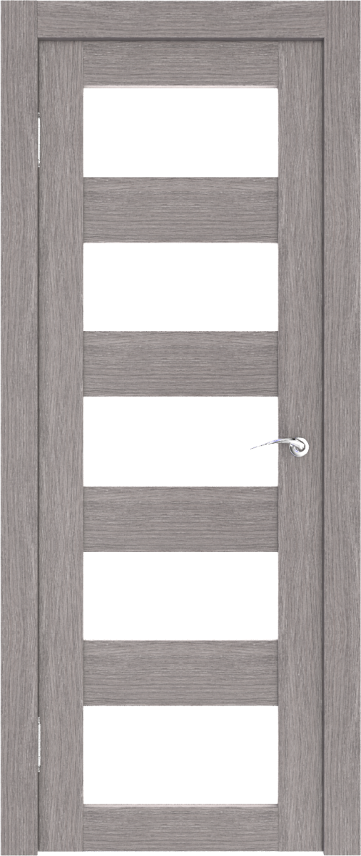 S 9, S, Экошпон, Грей, Сатинат