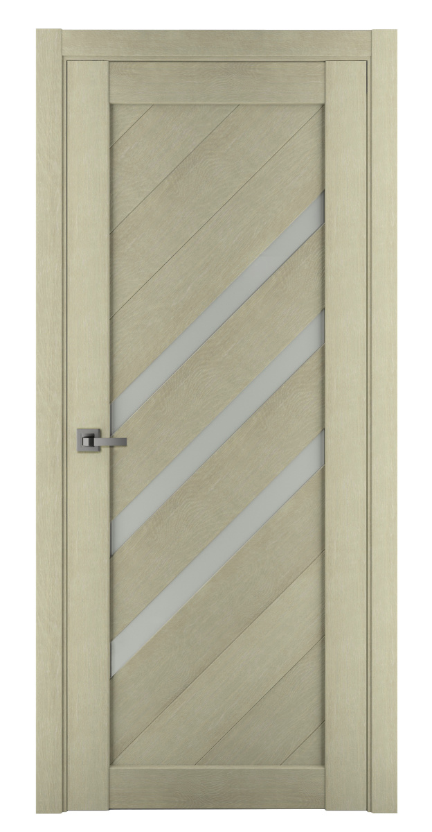 SP 63, SP, Экошпон, Беленый дуб, Лакобель белый