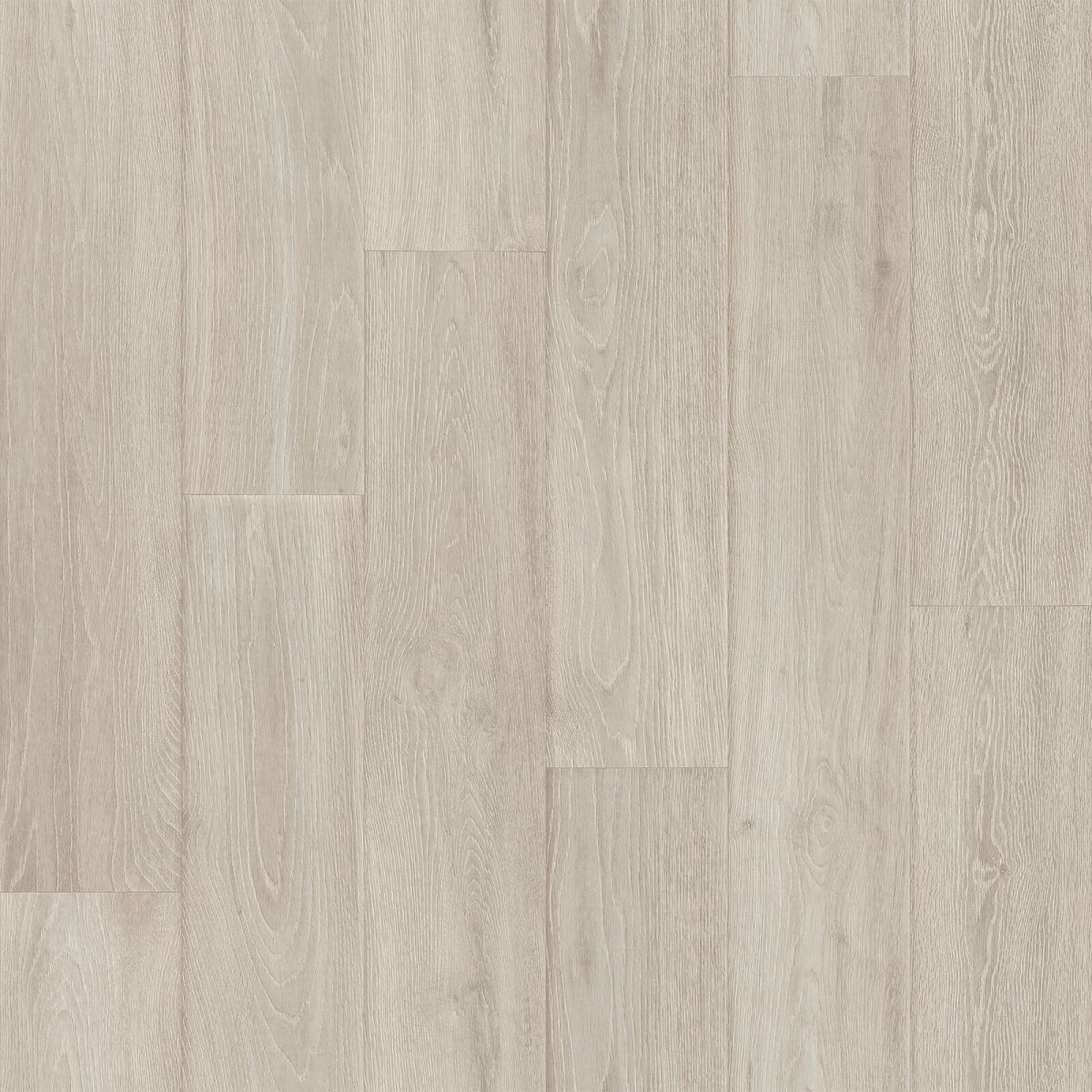 Линолеум Tarkett Admiral Garda 2, 2,5 м