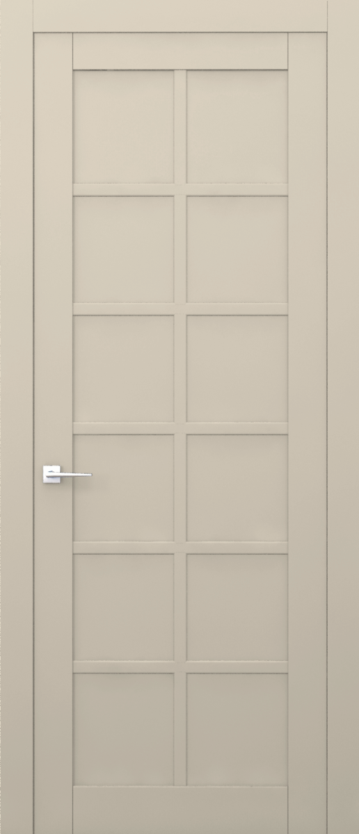 V 29, Vista, Экошпон, Софт сантьяго