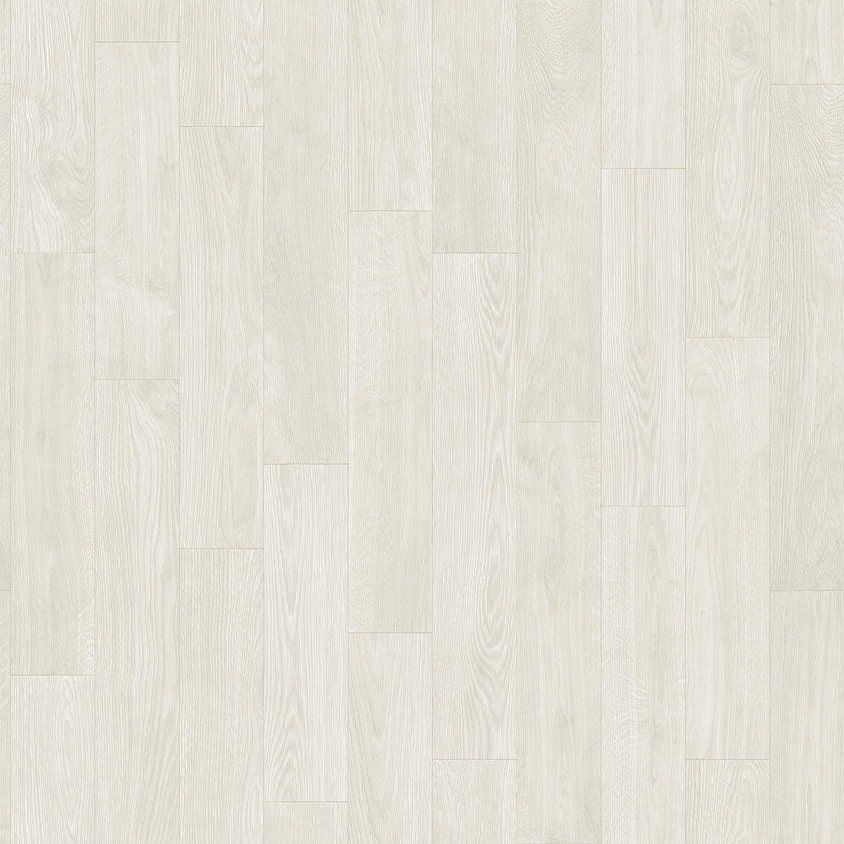 Линолеум Tarkett Gladiator Gloriosa 1, 4 м