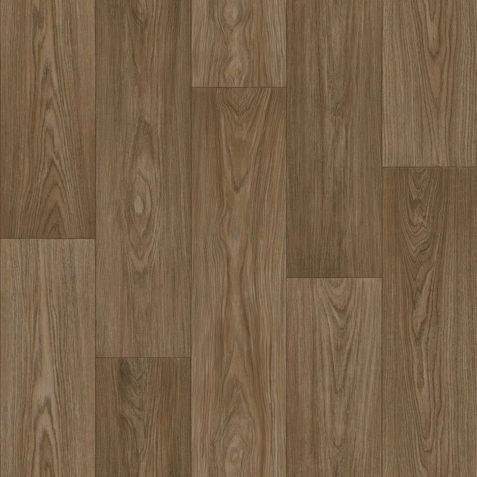 Линолеум Tarkett Discovery Beron 5, 4 м