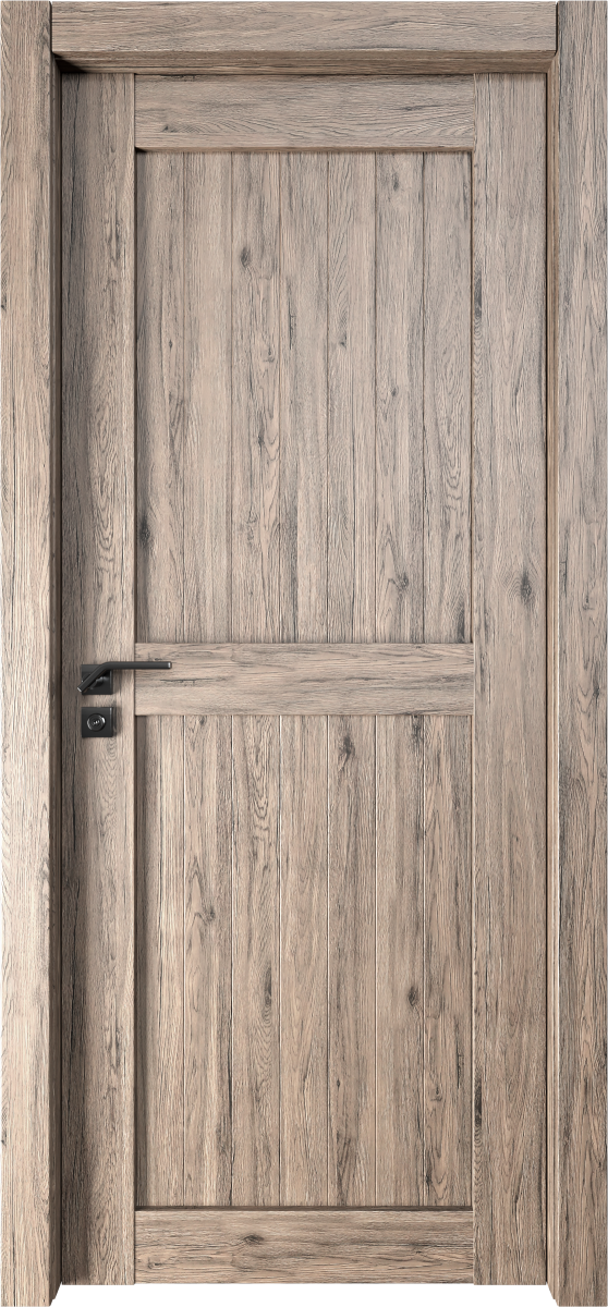 T 5, Texas, Экошпон, Дуб бомонд лофт