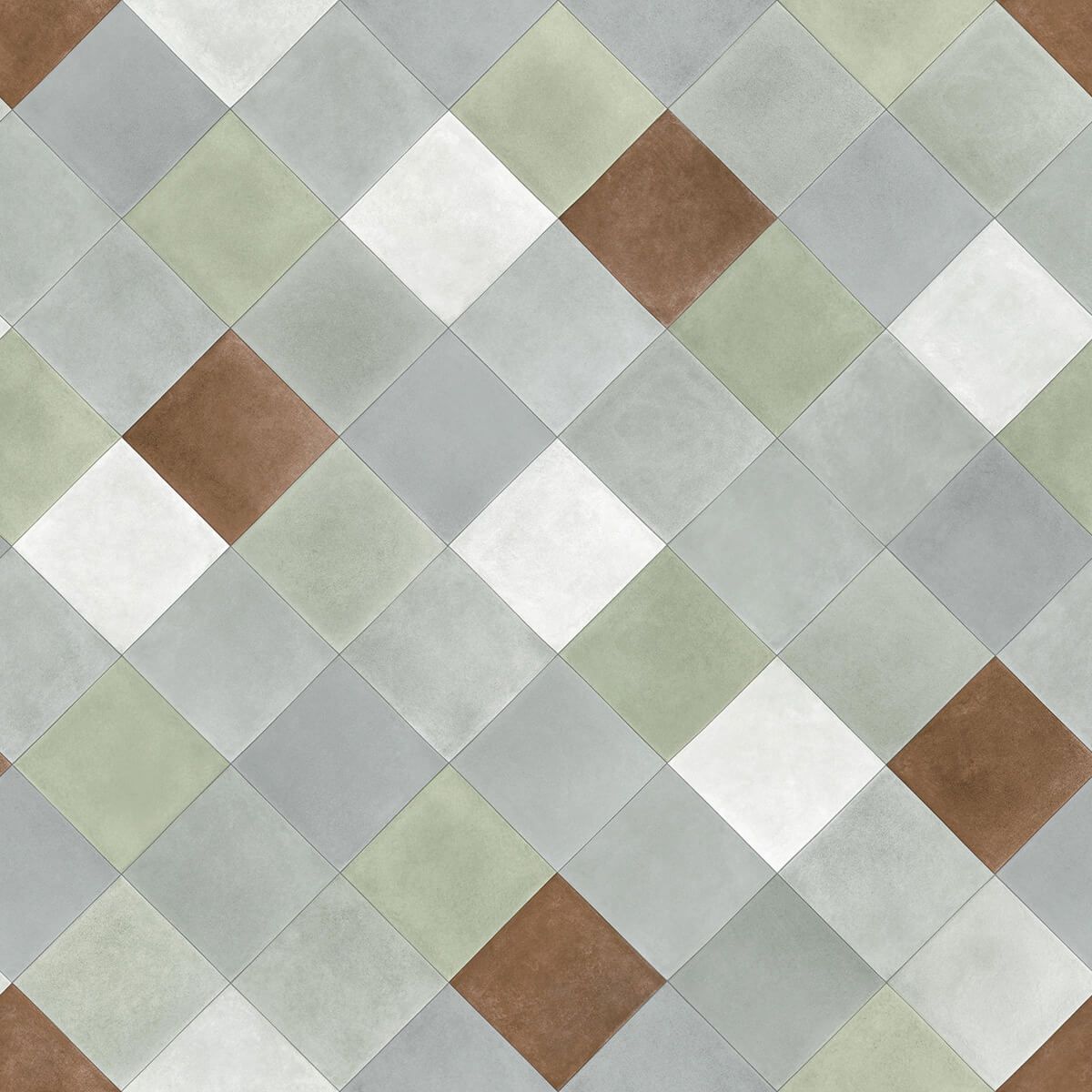 Линолеум Синтерос Bonus Solita 2, 3,5 м