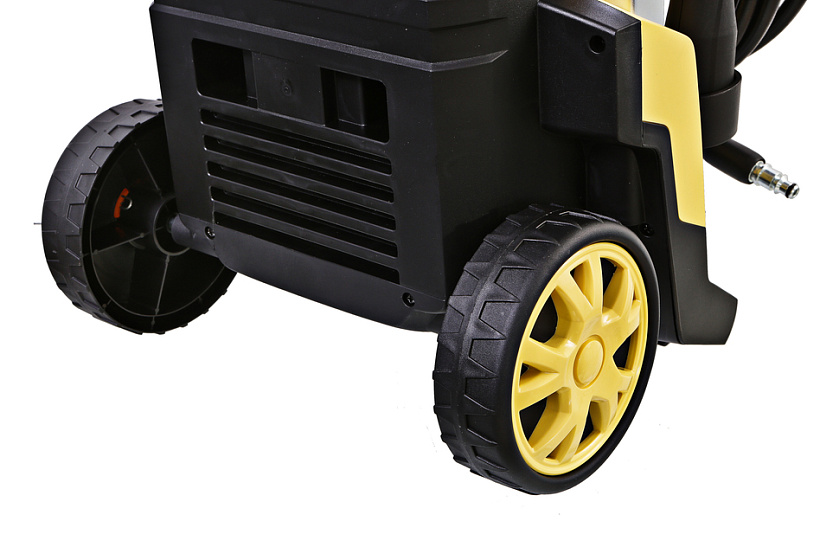 Мойка высокого давления Hanskonner HPW9224