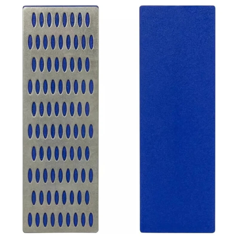 Брусок алмазный ручной DLT #400 1177