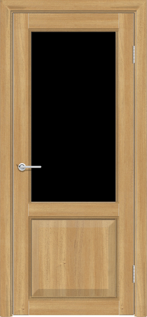 Т42, Лиственница золотистая, Лакобель черный