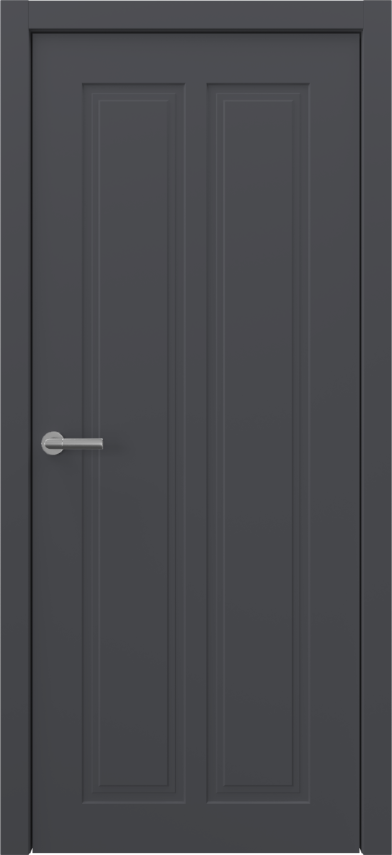 Nevada 7, Nevada, Экошпон, Софт графит