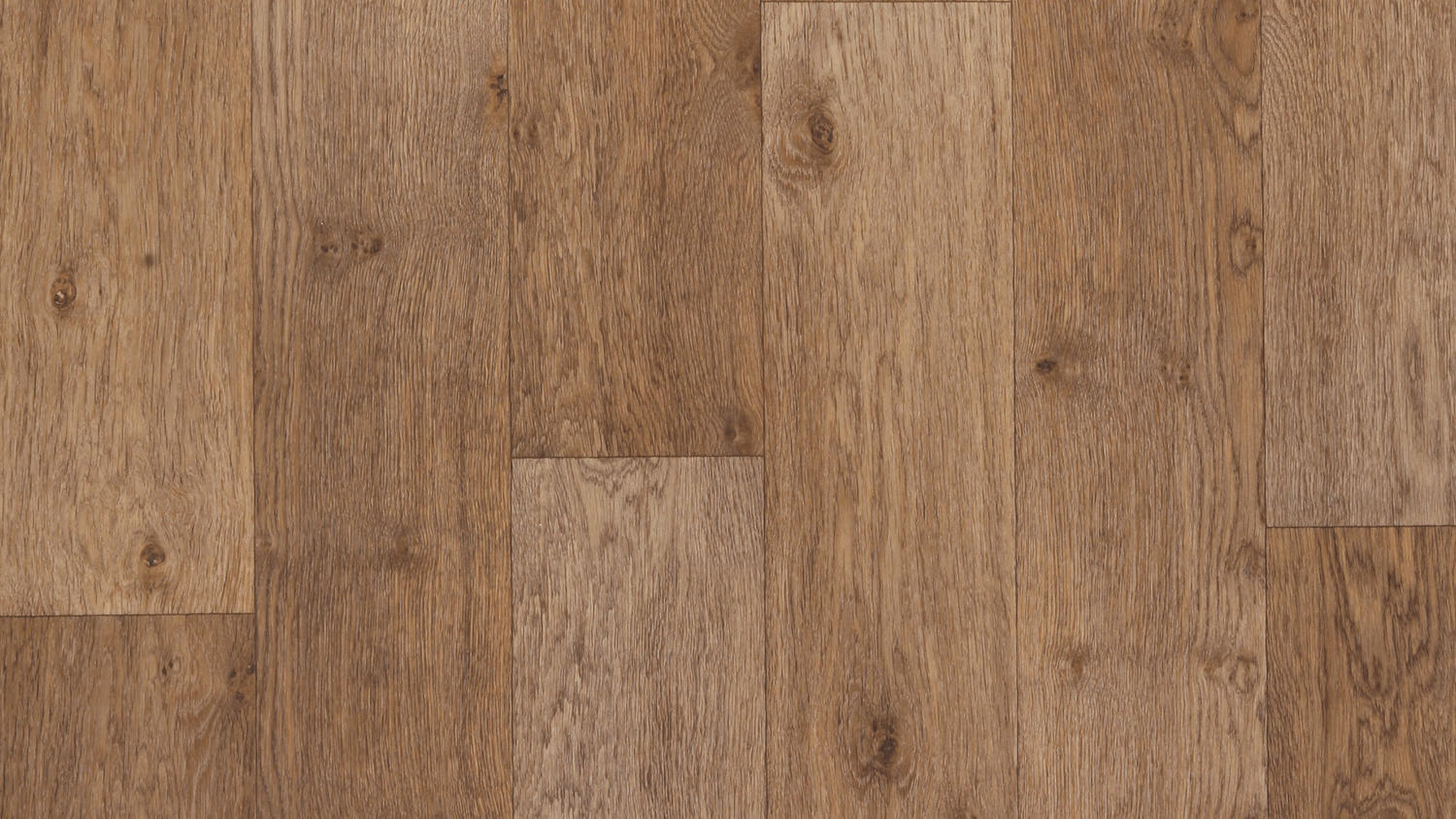 Линолеум Синтерос Activa Дублин R 2, 3 м