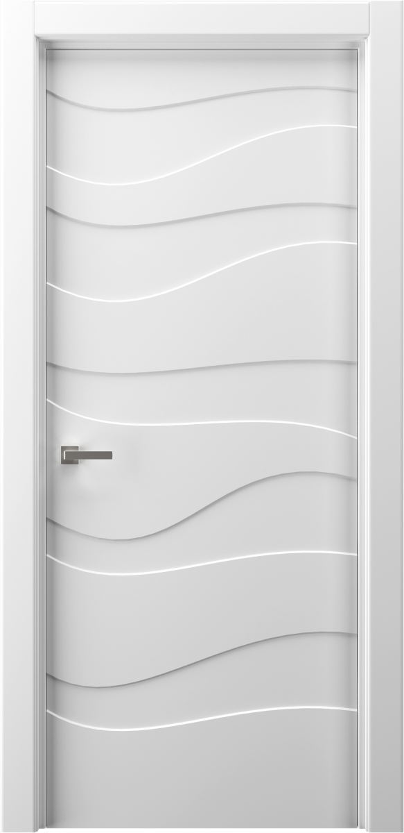 Art 27, Light, Эмаль, RAL 9003