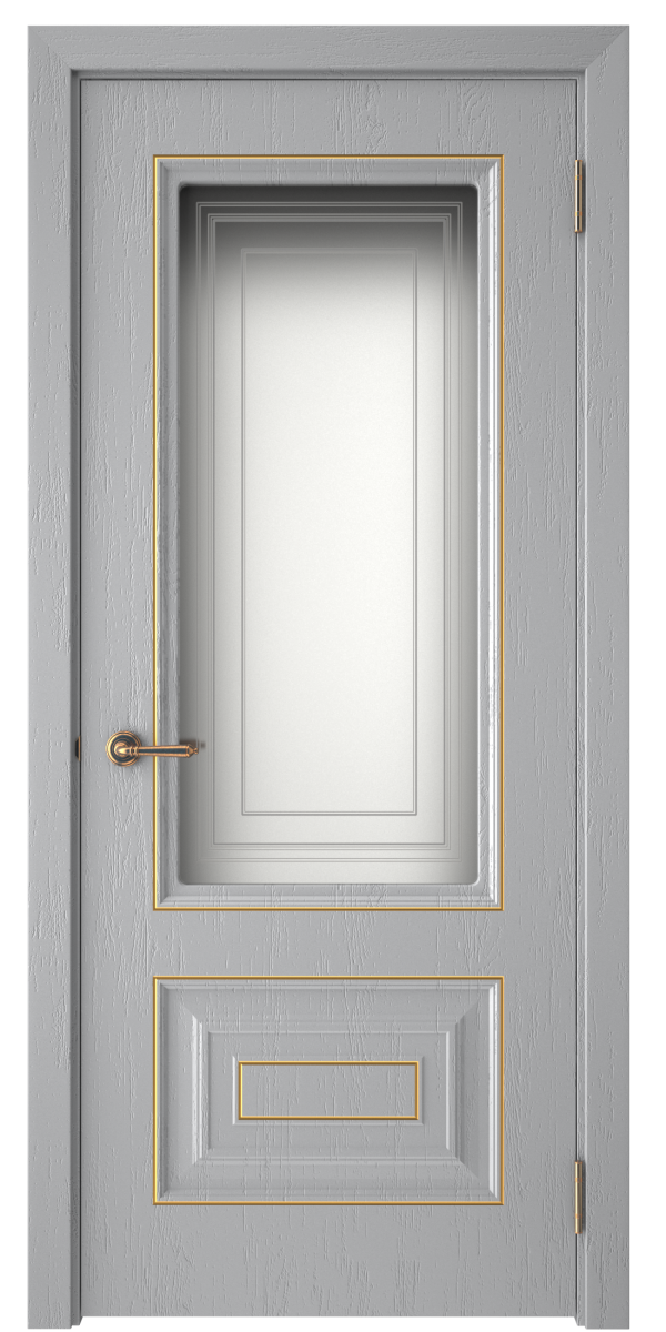 Сканди 6 Екатерина Экошпон