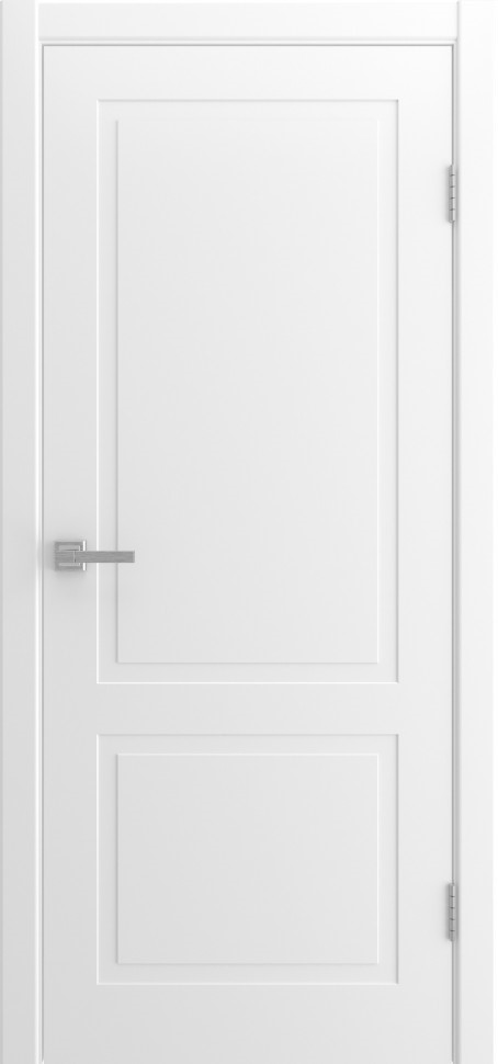 Verona, Эмаль Ульяновск, Эмаль белая