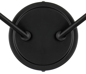 Бра Primma SLE105151-01