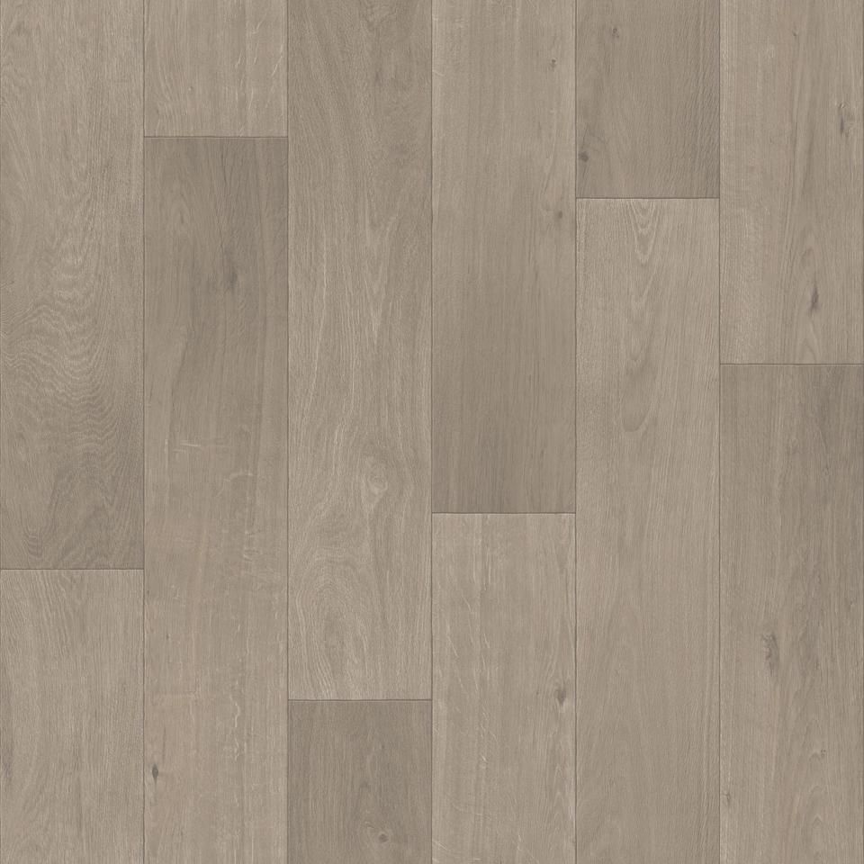 Линолеум Tarkett Sprint Pro Basel 3, 2 м