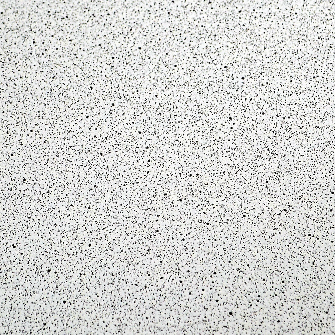Столешница БМ 26 мм, 2000 мм, Антарес