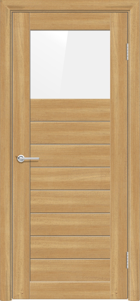 Т35, Лиственница золотистая, Лакобель белый