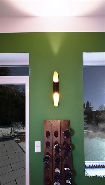 Бра Apodis 500 341200