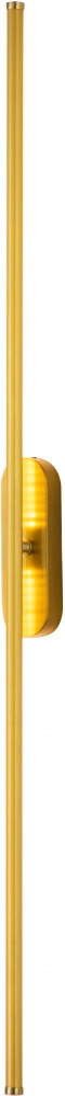 Бра Reed 3001-2W