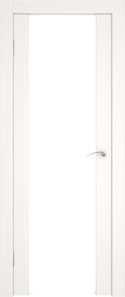 S 10, S, Экошпон, Белый мелинга, Лакобель белый