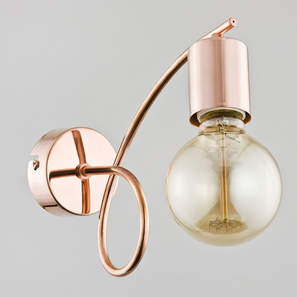 Бра Tango Copper 24320