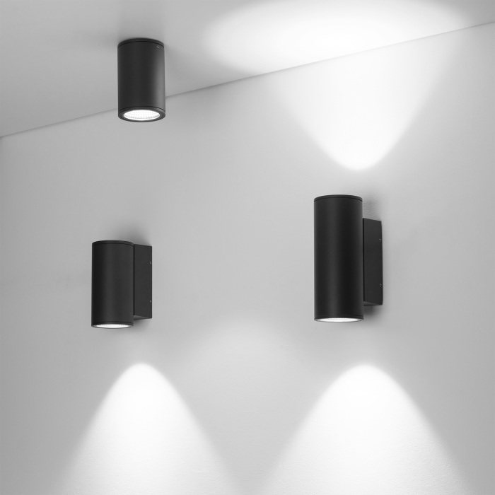 Архитектурная подсветка LGD-FORMA-WALL 029976