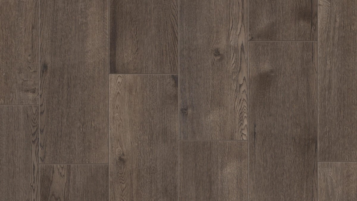 SPC ламинат Tarkett Bass House Oris 257056011 4х195х1220мм (1,903м2/8шт)